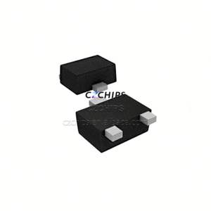 Circuit intégré authentique neuf DF2S5.6FS SOT-723, puce IC, BOM, consolidation électronique et approvisionnement en composants CZSKU:P6P3Q5U6 - Product Image 1