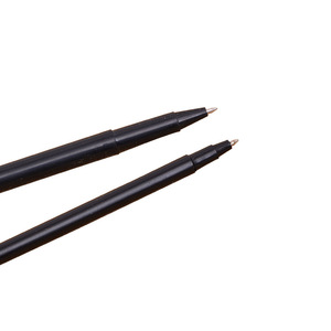 ปากกาเมจิก Magic Pleasure Party ขนาด 16.5x0.6 มม. สีดำบางและสีดำหนา สำหรับมายากลระยะใกล้ - Product Image 1