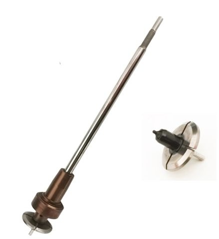 control valve F00VC01503 for 0445110382 for BMW diesel engine injector control valve F 00V C01 503 same as original