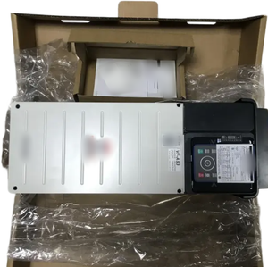 เครื่องแปลงความถี่โตชิบา VFAS3-4110PC-F - Product Image 1