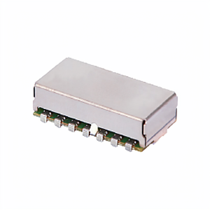 JSPHS-150+ บริการครบวงจรสำหรับชิ้นส่วน RF IC และโมดูลต่างๆ - Product Image 1