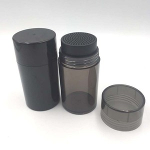 Tbest Distributeur De Poudre De Café Distributeur De Café En Poudre 58
