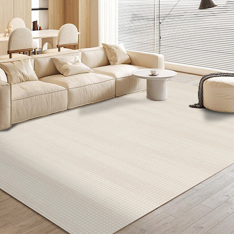 Beige 9ème