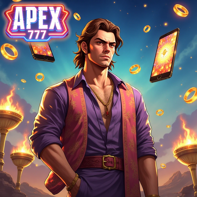 Provide API OnlineGameSoftwarePandaMasterFishGameVaultCreditPointsSystemHighProfitSkillGameSupplier