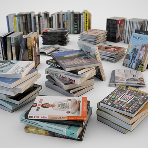Vente d'usine Impression personnalisée de haute qualité Couverture rigide Photographie Livre Design Paysage Art Livre pas cher Impression sur demande - Product Image 5
