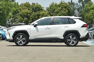 Asientos de Cuero Usados para <span class=keywords><strong>Toyota</strong></span> <span class=keywords><strong>RAV4</strong></span> SUV, <span class=keywords><strong>Segunda</strong></span> <span class=keywords><strong>Mano</strong></span>, Volante a la Izquierda, en Excelentes Condiciones - Product Image 4
