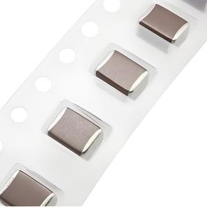 MLcc của x7r cho bề mặt gắn kết tụ jmk325b7476kmhpr Taiyo yuden tụ gốm được sử dụng trong bảng mạch - Product Image 2