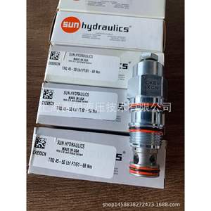 CKEVXCN ชั้นวางอเนกประสงค์สำหรับ CKEV-XCN ระบบไฮดรอลิกแบบดั้งเดิมจากสหรัฐอเมริกา - Product Image 3