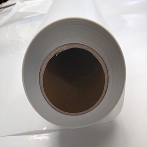 Quảng Cáo Vật Liệu Sexy Polaroid Sữa PET Áp Phích Phim Bf Trung Quốc Cho Ánh Sáng Hộp - Product Image 1