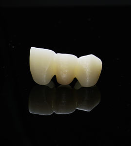 5-assige Natte En Droge Tandheelkundige <span class=keywords><strong>Cnc</strong></span> Zirconia Glas Keramische Pmma Was Titanium Tandfreesmachine Voor Kliniek En Lab - Product Image 4
