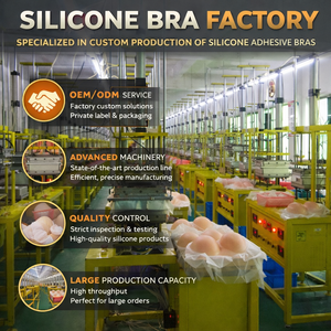 <span class=keywords><strong>Reggiseno</strong></span> senza spalline in Silicone <span class=keywords><strong>reggiseno</strong></span> a forma di cucchiaio <span class=keywords><strong>con</strong></span> Push-up <span class=keywords><strong>con</strong></span> chiusura frontale invisibile <span class=keywords><strong>con</strong></span> chiusura frontale <span class=keywords><strong>con</strong></span> Push-up pasticcini - Product Image 5