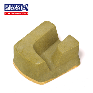 Premium Synthetic Frankfurt Abrasives for Marble Medium OEM 400-1500# <strong>Grit</strong> Fast <strong>Grinding</strong> Polishing for Automatic Polishing - Product Image 4