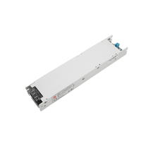 Alimentation électrique à tension constante à sortie unique CZCL A-400AZ-5PH 175W 5V 35A pour affichage LED, éclairage et contrôle industriel