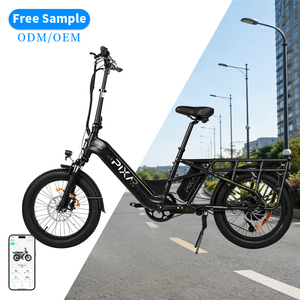 <span class=keywords><strong>Vélo</strong></span> <span class=keywords><strong>électrique</strong></span> GALAXY à Shanghai, <span class=keywords><strong>vélo</strong></span> de montagne <span class=keywords><strong>électrique</strong></span> 500w, <span class=keywords><strong>vélo</strong></span> <span class=keywords><strong>électrique</strong></span> pliable pour <span class=keywords><strong>femme</strong></span>, <span class=keywords><strong>vélo</strong></span> <span class=keywords><strong>électrique</strong></span> 500w - Product Image 1