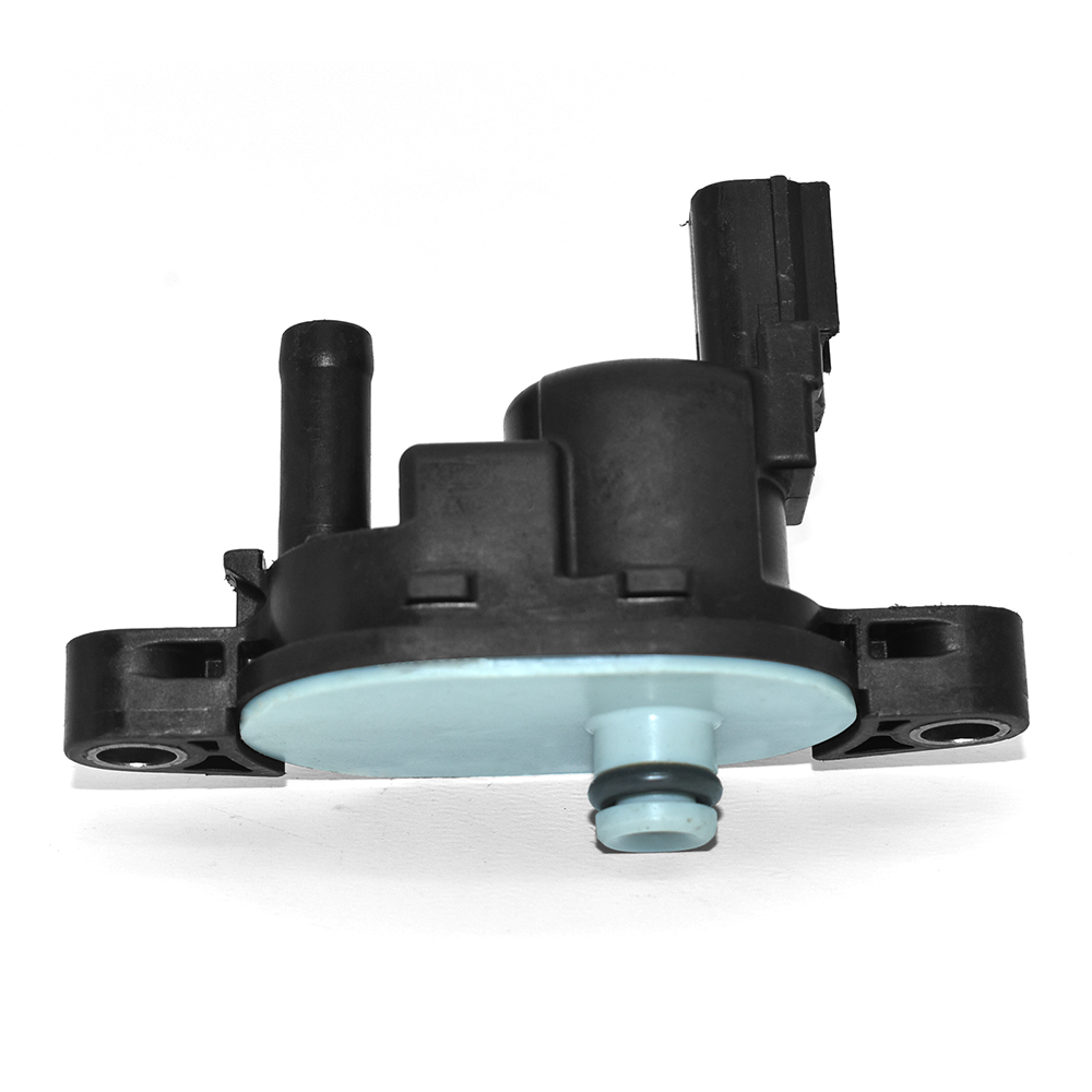 BAIXINDE Purge kontrol Solenoid vana için Honda Acura 136200-7040