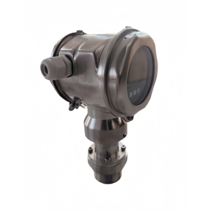 เกจวัดระดับไฮโดรสแตติก E+H FMB70 รุ่นดั้งเดิม เซ็นเซอร์ประสิทธิภาพสูง Deltapilot พร้อมระบบวัด Contite - Product Image 2