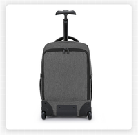 Sacs à dos pour étudiants, valises, sacs à dos pour ordinateur portable pour hommes, sacs à dos de voyage imperméables, sacs à dos trolley pour ordinateur portable, sacs d'école et de bureau