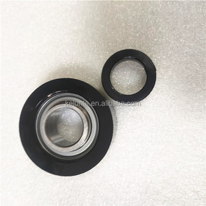 Insert roulement à billes roulement RAE25-XL-NPP-FA106 RAE25-NPP-B + RCSM52/65 RCSMB25/65-XL-FA106 <span class=keywords><strong>Radia</strong></span> roulement à billes RAE25-NPP - Product Image 1