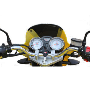 KAVAKI chine usine SC125cc deux roues <span class=keywords><strong>moto</strong></span> <span class=keywords><strong>route</strong></span> <span class=keywords><strong>cross</strong></span> country 4 Temps adulte <span class=keywords><strong>moto</strong></span> à essence - Product Image 3