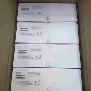 Huawei H362-383 5G CPE MAX 6เราเตอร์กลางแจ้ง RJ45สำหรับ Huawei 5G CPE 5G CPE 5G CPE MAX 6 - Product Image 6