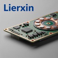 Transmetteur-récepteur de charge sans fil ENIG Qi2 15W, carte de circuit imprimé 4 couches FR-4 0,8 mm, positionnement magnétique MPP, FOD, iPhone, Android