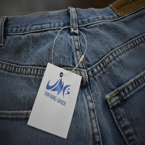 Ito Lox C 12cm Sujetador de cuerda Bolsa de embalaje de ropa personalizable con muchos colores Rápido y seguro para accesorios de prendas - Product Image 1