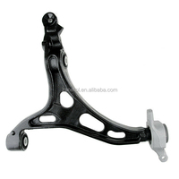 Bras de commande avant inférieur gauche pour Jeep Grand Cherokee WK2 Dodge Durango 2011-2015 524055 5168159AA 5181833AA 68022601AD RK642831