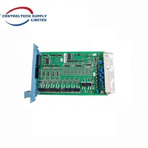 Módulo de Salida Digital FC-SDO-1624 de 16 Canales y 24 VCC, Nuevo, con Diagnóstico para Apagado de Emergencia y Protección ESD - Product Image 4