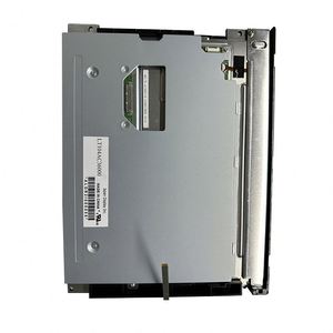 Écran LCD LC320WXN-SCC1 fournisseur d'écran LCD résolution 32 pouces 1366*768 écrans industriels haut de gamme - Product Image 2