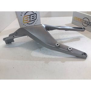 Staffa di Montaggio Motore Anteriore YAMAHA MT-09 2017-2020, Ricambio Moto - Product Image 5