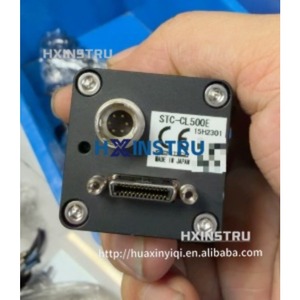 SENTECH มือสอง รุ่น STC-CL500E มือสอง H - Product Image 1
