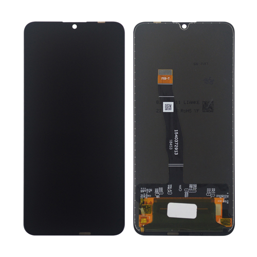 Original LCD Touch Screen for Huawei P Smart Z Y9 Prime 2019 Pantalla LCD Display Assembly Replacement