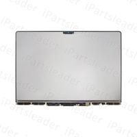 Nouveau verre LCD original pour MBPR 14 "M1 A2442 panneau d'écran 820-02471-03 820-03143-01