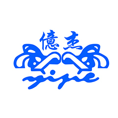 Zhuzhou Yijie Electronic Technology Co., Ltd.