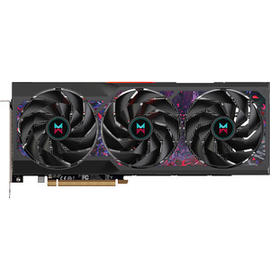 Tarjeta Gráfica para Juegos de Escritorio Sapphire Radeon RX 7800 XT 16G Edición Personalizada Black Myth Wukong con Garantía Mundial de 7 Días - Product Image 3