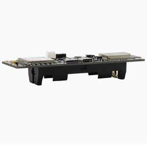T-SIM7600E-H 4G LTE CAT4 USB <span class=keywords><strong>ESP32</strong></span> Offre Spéciale - Product Image 5