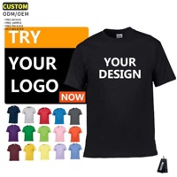 T-shirts à séchage rapide en gros, amples, tissés, pour le sport, la course, la gym, personnalisés pour hommes, unis, Dry Fit, par sublimation