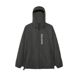 Nuovi Abiti Protettivi Solari Estivi, Protezione UV per Attività all'Aperto e in <span class=keywords><strong>Montagna</strong></span> - Product Image 2