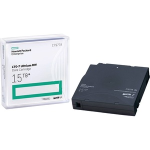 ขายดี Huawei 03022UUA-ES3000 V2 PCIe SSD Card 600G PCIe2.0 Huawei 03022UUA-ES3000 - Product Image 1