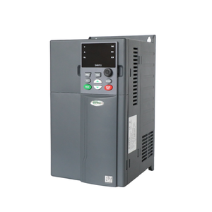 Y3000 <span class=keywords><strong>inverter</strong></span> & ממיר 220v & 380v 0.75kw, 1.5kw 2.2kw 7.5kw 15kw vfd ac כונן בקר מהירות vsd - Product Image 6