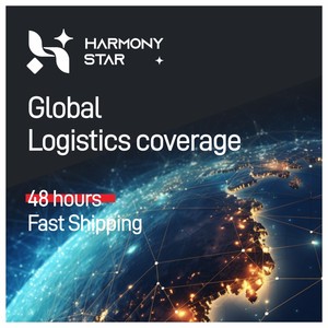 Shenzhen Freight Agent's Low-Cost Entrega puerta a puerta Sea Air <span class=keywords><strong>Express</strong></span> Logistics para EE. UU. UE América Latina Envío desde China - Product Image 6