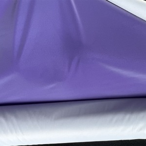 Đầy Màu sắc ma thuật phản chiếu ba chiều Gradient Nylon vải vải lightsgo LG-G015 - Product Image 2