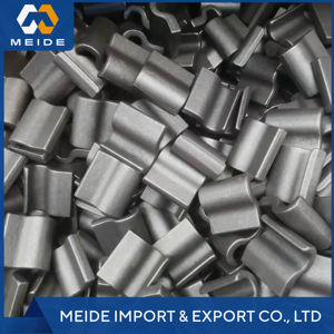 Venta caliente troquel abierto forja laminación precisión forja aluminio latón caliente frío forja acero inoxidable <span class=keywords><strong>metal</strong></span> piezas de forja - Product Image 2