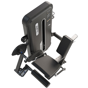 E3002A Thể Thao Thiết Bị Tập Thể Dục Nhà Sản Xuất Chân Mở Rộng Dhz Thể Dục - Product Image 2