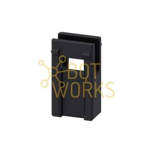 Siemens 3RA29322C - Nuovo - Product Image 1