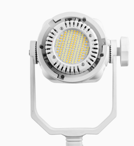 Lumière vidéo LED professionnelle 150W 2800K-6800K CRI 96+ pour studio photo et diffusion en direct sur YouTube - Product Image 3