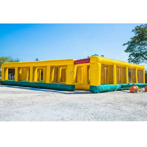 <span class=keywords><strong>Jeu</strong></span> d'arène <span class=keywords><strong>de</strong></span> <span class=keywords><strong>labyrinthe</strong></span> gonflable <span class=keywords><strong>de</strong></span> <span class=keywords><strong>labyrinthe</strong></span> <span class=keywords><strong>de</strong></span> <span class=keywords><strong>labyrinthe</strong></span> <span class=keywords><strong>de</strong></span> <span class=keywords><strong>labyrinthe</strong></span> gonflable pour enfants et adultes - Product Image 4