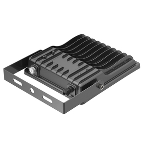 5000K Cob Réflecteur 300W 240 Watt 500W 480W 220V Bâtiment Extérieur Lumière Construction Construction <span class=keywords><strong>Led</strong></span> Projecteurs Pour Court De Tennis - Product Image 6