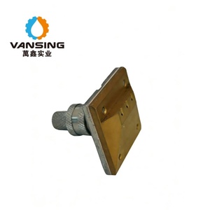 Sistema de Encolado VALCO MELTON 661XX003 900 HEAD ASSY para Plegadoras-Encoladoras TCY 5PA/6PA/9PA y LMC, 1 Año de Garantía, 8 kg - Product Image 6