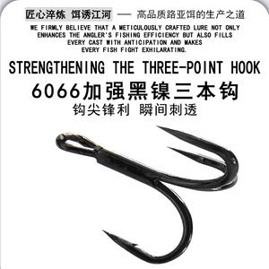 Señuelo tipo lápiz de 10cm y 15g, hundimiento rápido, cebo duro para pesca de lubina en agua dulce y salada - Product Image 3